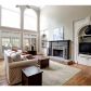 5174 Baldwin Terrace, Marietta, GA 30068 ID:12754575