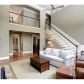 5174 Baldwin Terrace, Marietta, GA 30068 ID:12754576