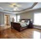 5174 Baldwin Terrace, Marietta, GA 30068 ID:12754577