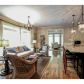 5174 Baldwin Terrace, Marietta, GA 30068 ID:12754579