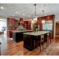 5174 Baldwin Terrace, Marietta, GA 30068 ID:12754580