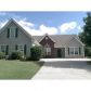 3037 Baymount Way, Lawrenceville, GA 30043 ID:12759796