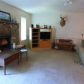 3500 Stone Ridge Drive, Douglasville, GA 30134 ID:12764422