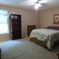 3500 Stone Ridge Drive, Douglasville, GA 30134 ID:12764424