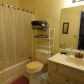 3500 Stone Ridge Drive, Douglasville, GA 30134 ID:12764425