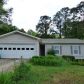 3500 Stone Ridge Drive, Douglasville, GA 30134 ID:12764429