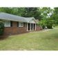 2863 Williams Place, Snellville, GA 30078 ID:12741505