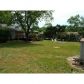 2863 Williams Place, Snellville, GA 30078 ID:12741506