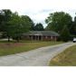 2863 Williams Place, Snellville, GA 30078 ID:12741507