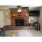 2863 Williams Place, Snellville, GA 30078 ID:12741508