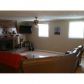 2863 Williams Place, Snellville, GA 30078 ID:12741510