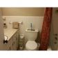 2863 Williams Place, Snellville, GA 30078 ID:12741511