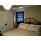 2863 Williams Place, Snellville, GA 30078 ID:12741512