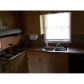 2863 Williams Place, Snellville, GA 30078 ID:12741513