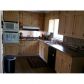 2863 Williams Place, Snellville, GA 30078 ID:12741514