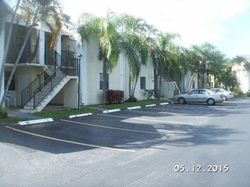 1211 S Independence Dr Unit 1211-d, Homestead, FL 33034