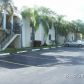 1211 S Independence Dr Unit 1211-d, Homestead, FL 33034 ID:12759384