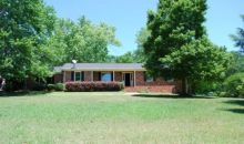 3340 Springdale Forrest Circle Gainesville, GA 30506