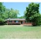 3340 Springdale Forrest Circle, Gainesville, GA 30506 ID:12764631