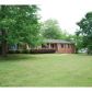 3340 Springdale Forrest Circle, Gainesville, GA 30506 ID:12764632