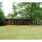 3340 Springdale Forrest Circle, Gainesville, GA 30506 ID:12764635