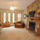 350 Rocky Cove Trail, Lawrenceville, GA 30044 ID:12764887