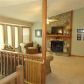 350 Rocky Cove Trail, Lawrenceville, GA 30044 ID:12764888