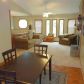 350 Rocky Cove Trail, Lawrenceville, GA 30044 ID:12764890