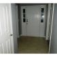 2132 Oakland Ridge Drive, Lawrenceville, GA 30044 ID:12322500