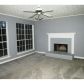 2132 Oakland Ridge Drive, Lawrenceville, GA 30044 ID:12322503