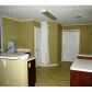 2132 Oakland Ridge Drive, Lawrenceville, GA 30044 ID:12322504