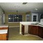 2132 Oakland Ridge Drive, Lawrenceville, GA 30044 ID:12322505