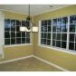 2132 Oakland Ridge Drive, Lawrenceville, GA 30044 ID:12322506