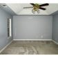 2132 Oakland Ridge Drive, Lawrenceville, GA 30044 ID:12322508