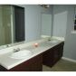 2132 Oakland Ridge Drive, Lawrenceville, GA 30044 ID:12322509