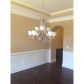 1362 Kings Park Place, Kennesaw, GA 30152 ID:12754583