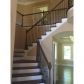 1362 Kings Park Place, Kennesaw, GA 30152 ID:12754584