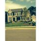 1362 Kings Park Place, Kennesaw, GA 30152 ID:12754589