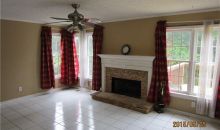 4861 Hunt Club Drive Flowery Branch, GA 30542