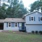 3435 Romulus Drive, Duluth, GA 30097 ID:12761952