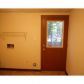 3435 Romulus Drive, Duluth, GA 30097 ID:12761953