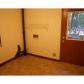 3435 Romulus Drive, Duluth, GA 30097 ID:12761954