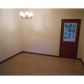 3435 Romulus Drive, Duluth, GA 30097 ID:12761956