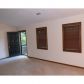 3435 Romulus Drive, Duluth, GA 30097 ID:12761957