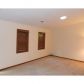 3435 Romulus Drive, Duluth, GA 30097 ID:12761958