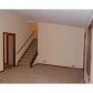 3435 Romulus Drive, Duluth, GA 30097 ID:12761960