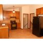 3435 Romulus Drive, Duluth, GA 30097 ID:12761961