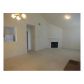 134 Patterson Close Court, Lawrenceville, GA 30044 ID:12764934