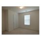 134 Patterson Close Court, Lawrenceville, GA 30044 ID:12764939