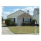 134 Patterson Close Court, Lawrenceville, GA 30044 ID:12764943